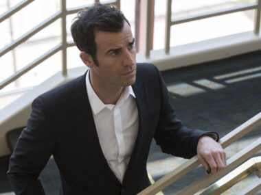 Crítica: Série da HBO com 91% de aprovação no Rotten Tomatoes supera o livro