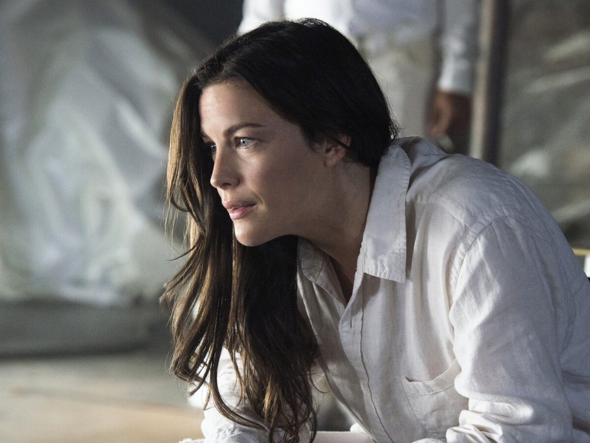 As 7 Melhores Séries de Fantasia do HBO Max que Você Perdeu