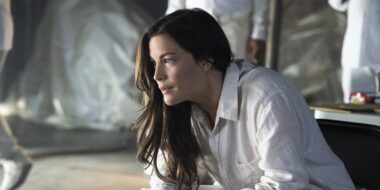 As 7 Melhores Séries de Fantasia do HBO Max que Você Perdeu