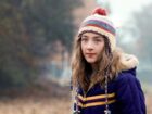 A Injustiça Crítica contra o Filme de Saoirse Ronan