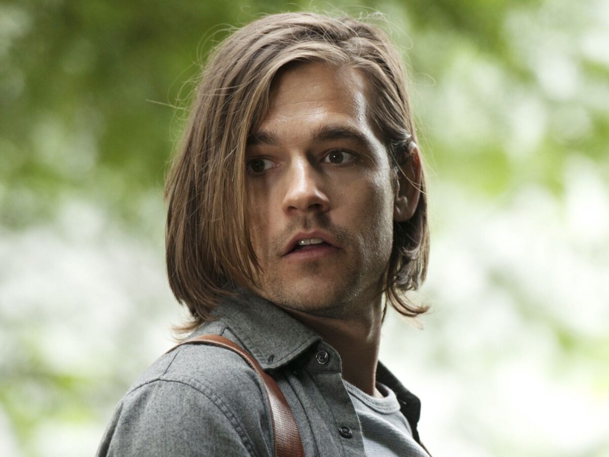 7 Séries de Fantasia Low-Budget que Superam Blockbusters