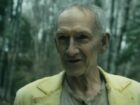 Genius: Teoria da 4ª temporada revela identidade do Homem Amarelo