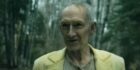 Genius: Teoria da 4ª temporada revela identidade do Homem Amarelo
