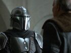 Jon Favreau no Instagram: O criador de Mandalorian conquista a rede