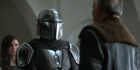 Jon Favreau no Instagram: O criador de Mandalorian conquista a rede