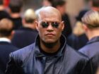 Matrix: Encontro com o elenco na NYCC