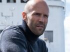 Sequência de ação sci-fi de Statham domina streaming gratuito