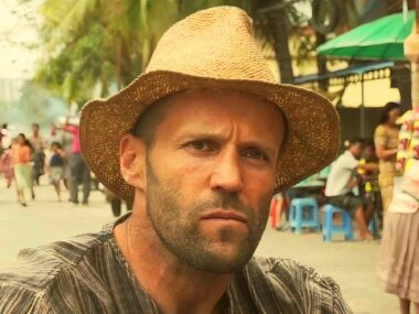 Meg 2: O sucesso de bilheteria de Jason Statham no streaming