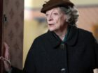 Último filme de Maggie Smith deixa streaming em breve
