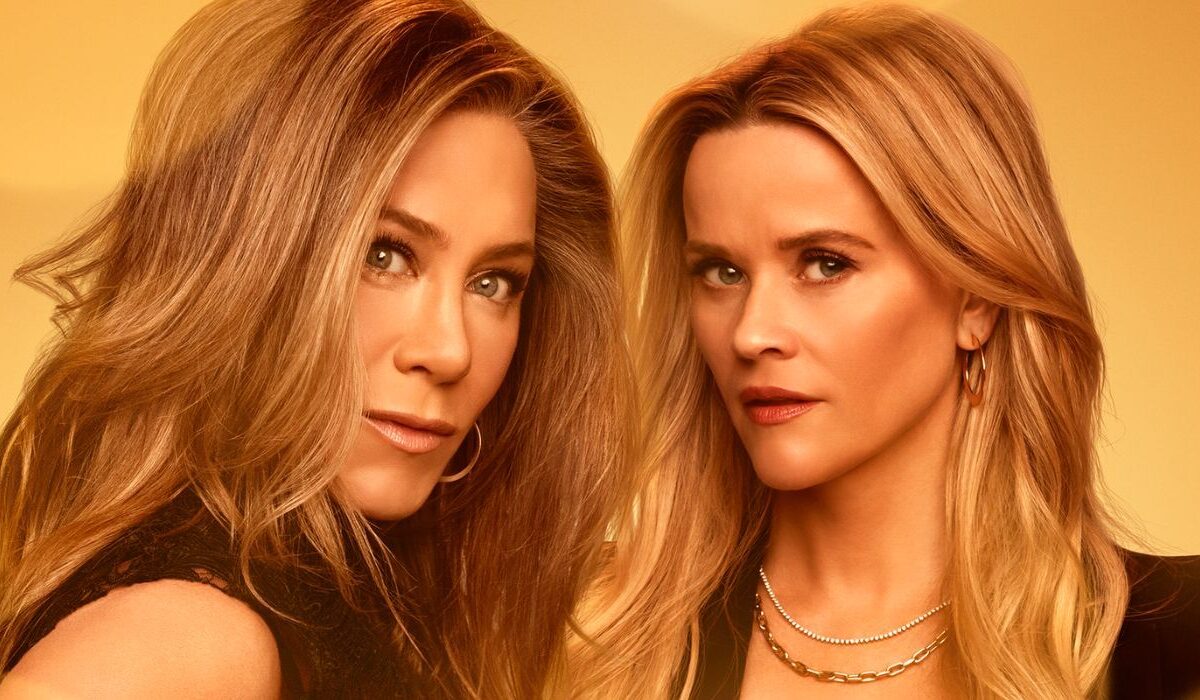 The Morning Show: retorno triunfal após 2 anos