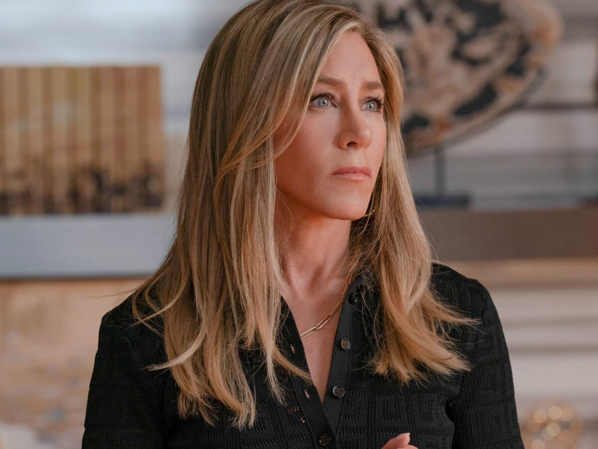 The Morning Show 4ª Temporada: Trailer Oficial Chegou!