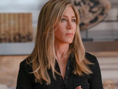 The Morning Show 4ª Temporada: Trailer Oficial Chegou!