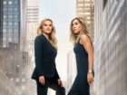 The Morning Show Temporada 4: Novo Trailer com Aniston e Witherspoon
