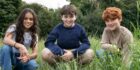 Ator de Game of Thrones alerta elenco de Harry Potter na HBO