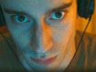 O Final Devastador de Lurker: Diretores e Atores Explicam