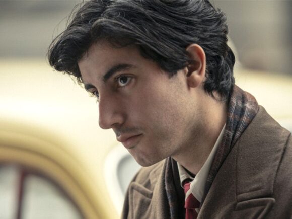 Sylvester Stallone: Gêmeo em ‘The Offer’ surge em making of de ‘Rocky’