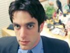 Netflix: Comparações com The Office Condenaram a Comédia de 59%