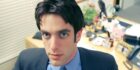 Netflix: Comparações com The Office Condenaram a Comédia de 59%