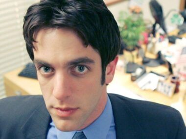 Netflix: Comparações com The Office Condenaram a Comédia de 59%