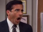 Funko Pop de 'The Office': A frase mais famosa de Michael Scott