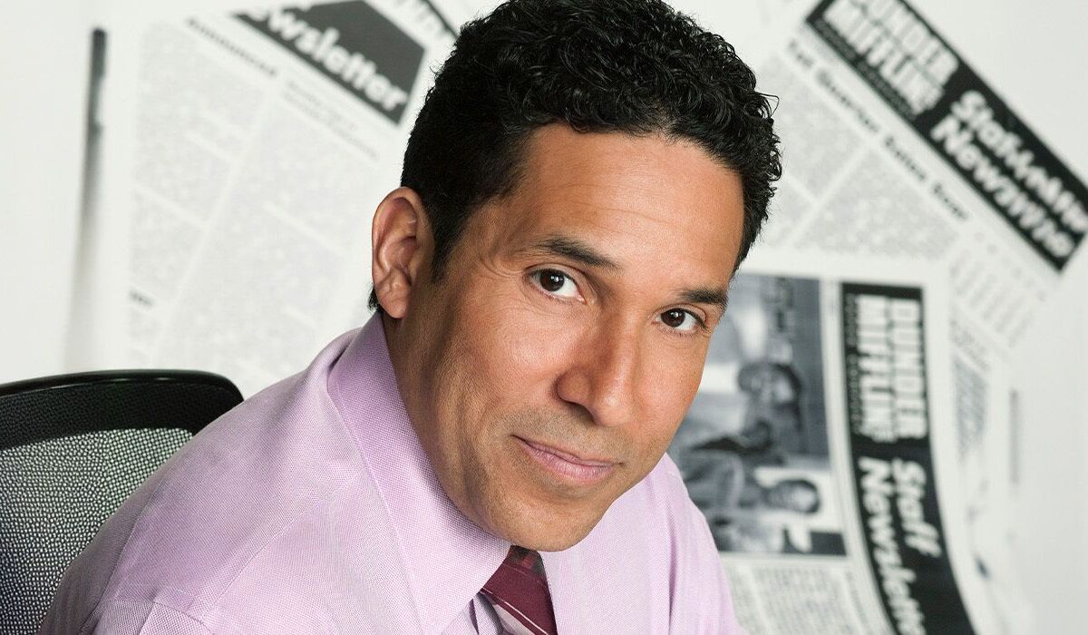 Surpreendente! Nova série do Peacock ganha destino inesperado