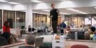 The Paper: Data de lançamento e tudo sobre o spin-off de The Office