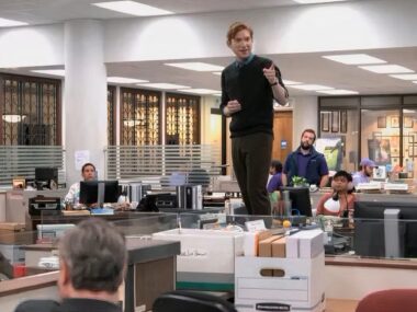 The Paper: Data de lançamento e tudo sobre o spin-off de The Office
