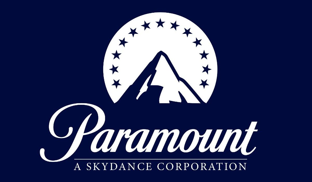 Paramount: Demissões em massa após fusão com Skydance