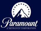 Paramount: Demissões em massa após fusão com Skydance
