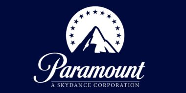 Paramount: Demissões em massa após fusão com Skydance