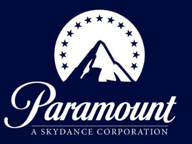 Paramount: Demissões em massa após fusão com Skydance