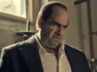 The Penguin 2ª temporada: atualização devastadora