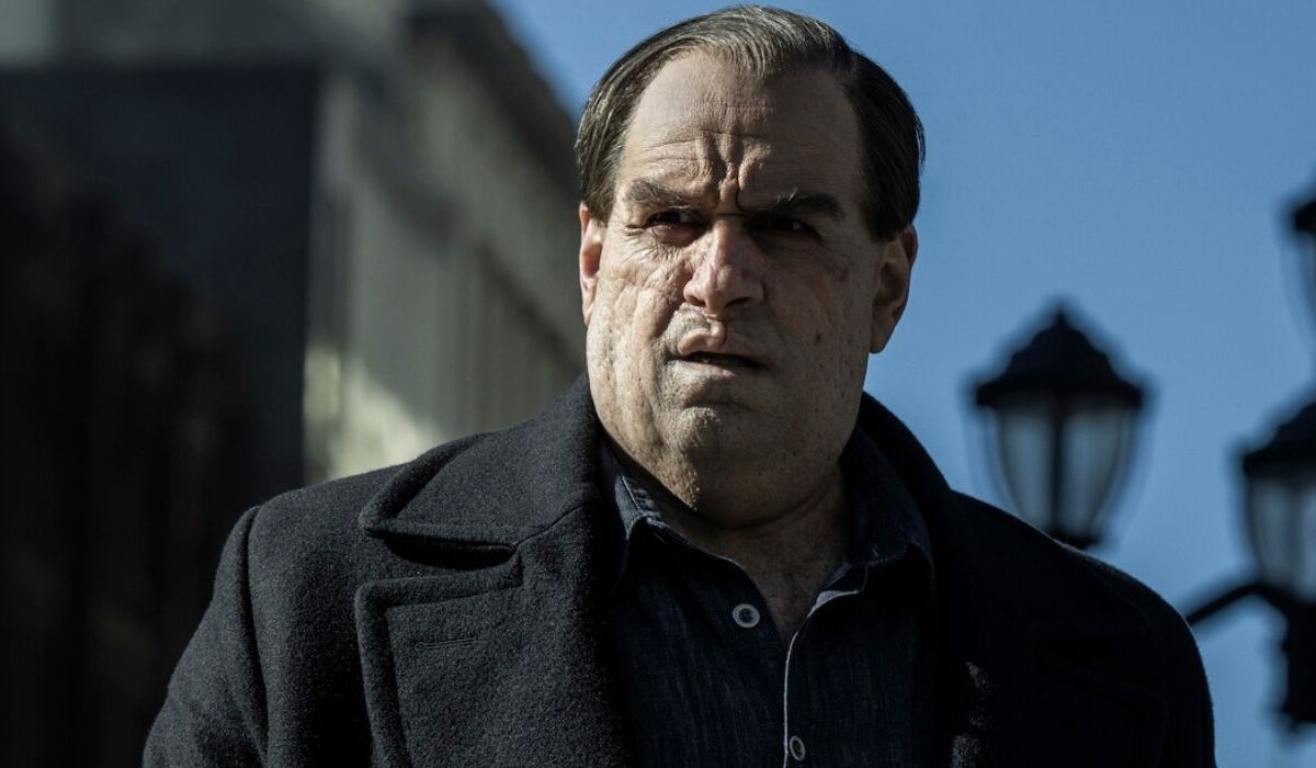 The Penguin: 2ª temporada no HBO Max ganha força após acordo inesperado