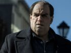 The Penguin: 2ª temporada no HBO Max ganha força após acordo inesperado