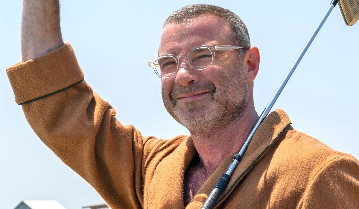 2ª temporada de série mistério da Netflix sofre revés