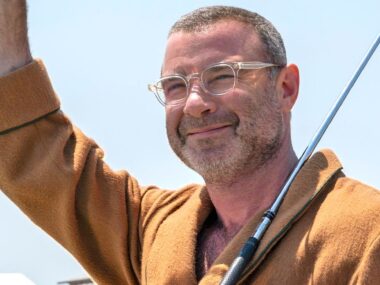 2ª temporada de série mistério da Netflix sofre revés