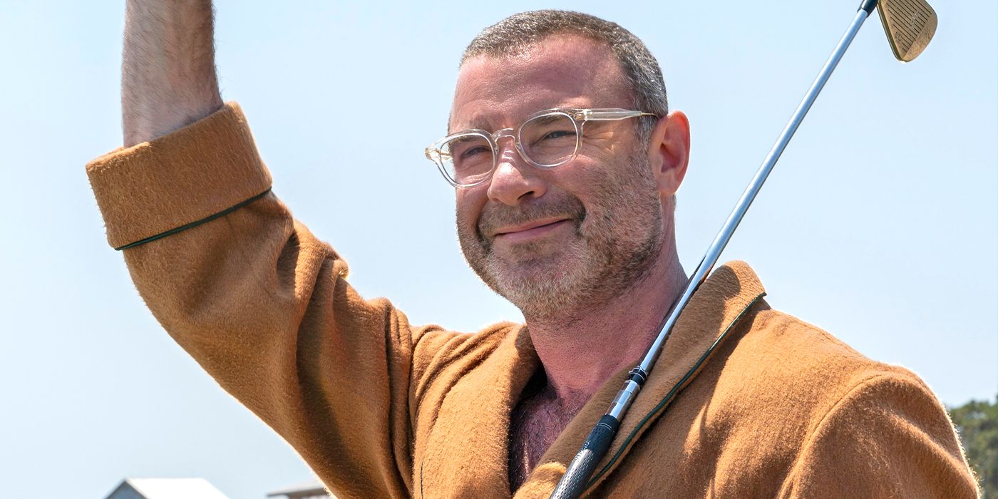 2ª temporada de série mistério da Netflix sofre revés