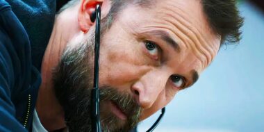 The Pitt 2ª Temporada: Novas Imagens, Doutor e Cirurgia