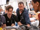 The Pitt 2ª Temporada: Teaser Mostra o Retorno do Filho Pródigo