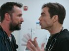 The Pitt 2ª temporada: detalhes da trama revelados
