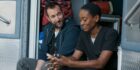The Pitt 2ª Temporada: Nova Dra. Collins e a Tensão com Dr. Robby