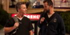 Emmy Nomination: Ator de 'The Pitt' surpreende com resposta sincera