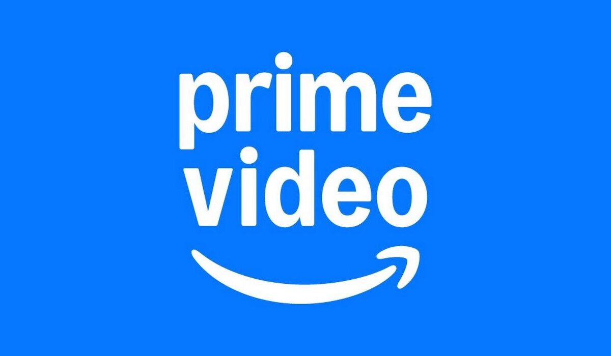 Data de lançamento do filme original Prime Video baseado em um bestseller é definida após trailer recorde