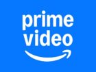 Data de lançamento do filme original Prime Video baseado em um bestseller é definida após trailer recorde