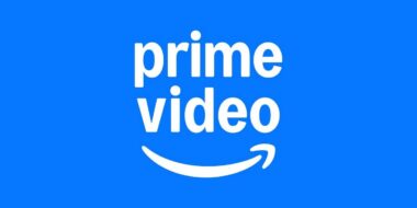 Data de lançamento do filme original Prime Video baseado em um bestseller é definida após trailer recorde