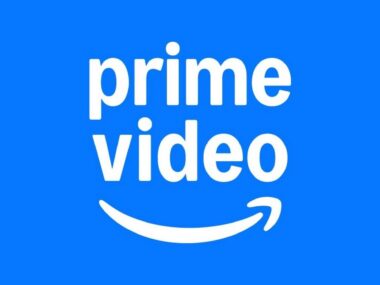 Data de lançamento do filme original Prime Video baseado em um bestseller é definida após trailer recorde