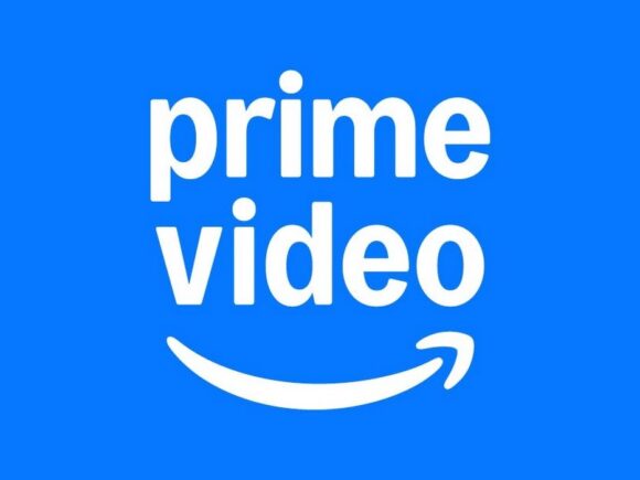Data de lançamento do filme original Prime Video baseado em um bestseller é definida após trailer recorde