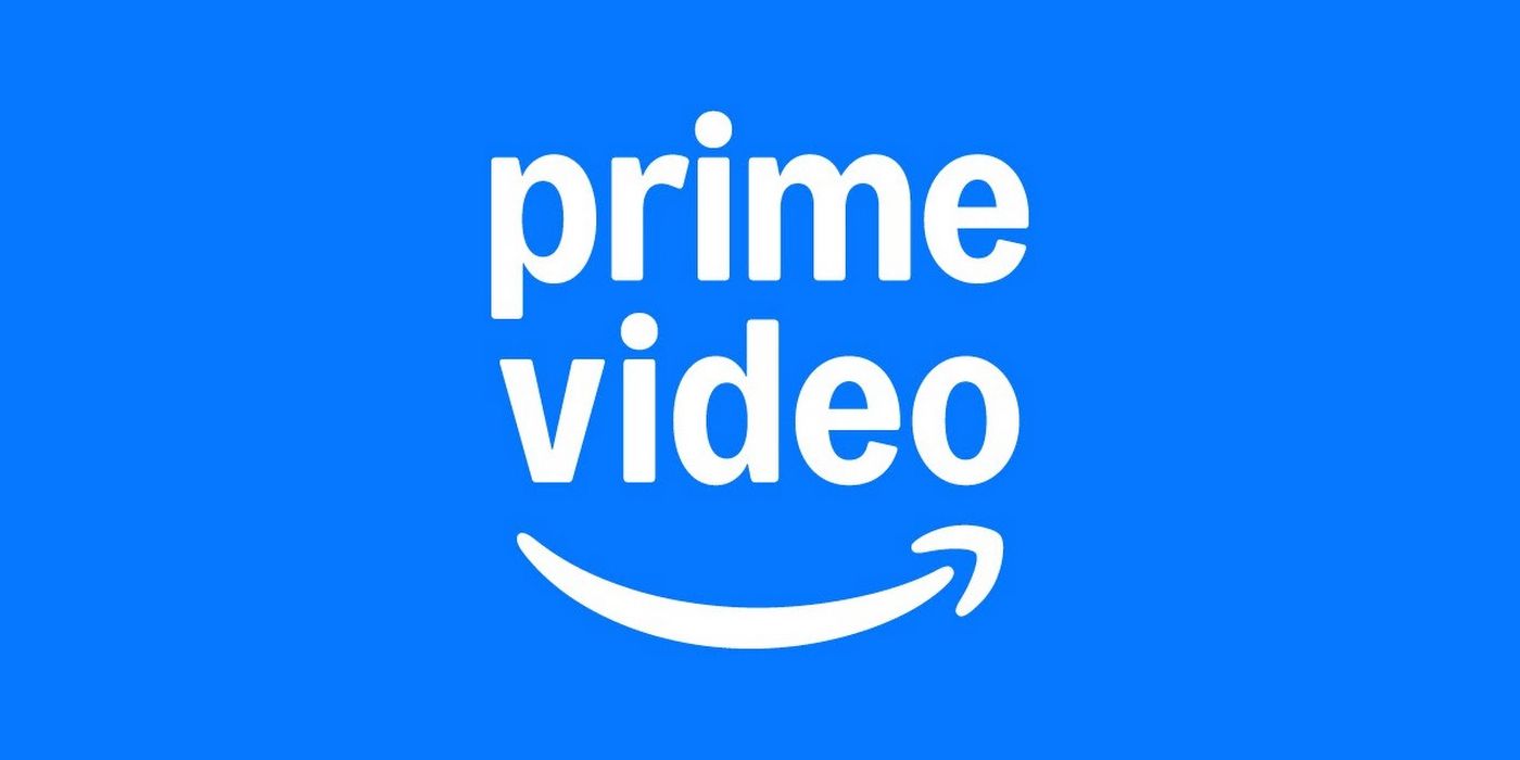 Data de lançamento do filme original Prime Video baseado em um bestseller é definida após trailer recorde