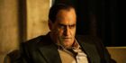 The Penguin 2ª Temporada: Lauren LeFranc fecha acordo com HBO