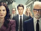 Novo seriado da Netflix divide opiniões após críticas negativas